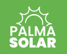 PalmaSolar